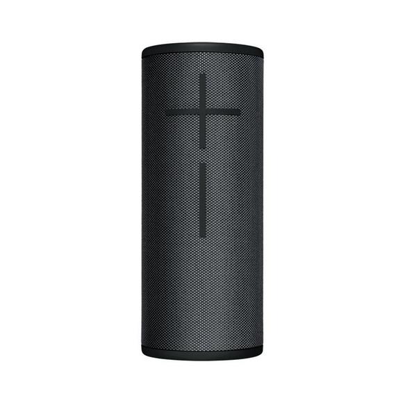 Ultimate Ears:Ears Boom 3 Blk New