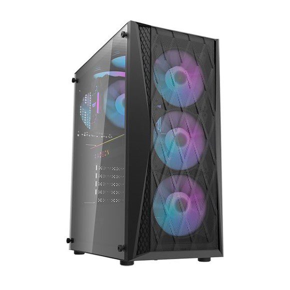 Darkflash Casing:Dk352
