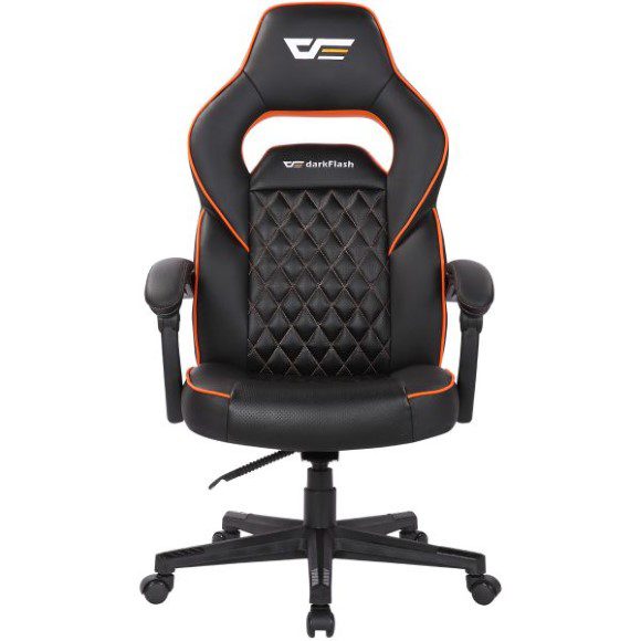 Darkflash Chair:Rc300
