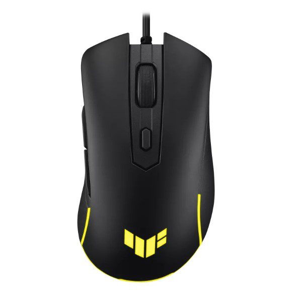Asus Mouse:P309 M3 Gen Ii