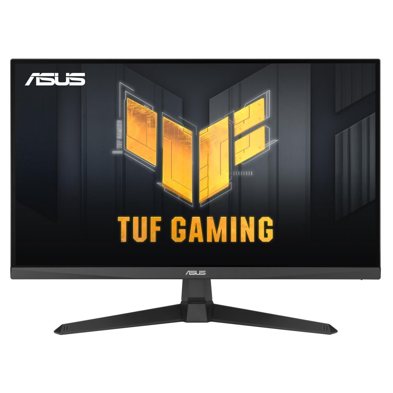 Asus Monitors:Vg279Q3A