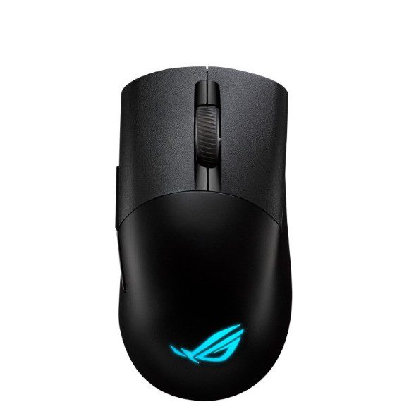 Asus Mouse:P709  Rog Keris