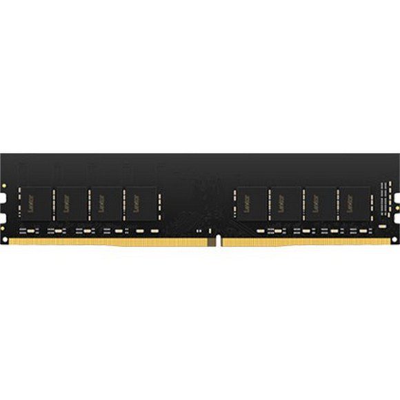 Lexar Rams:32Gb Ddr4 3200Mhz
