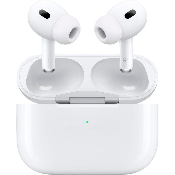 Apple Airpods:Mtjv3Ll/A