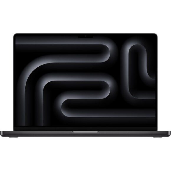 Apple Mackbook:Mrw33 M3
