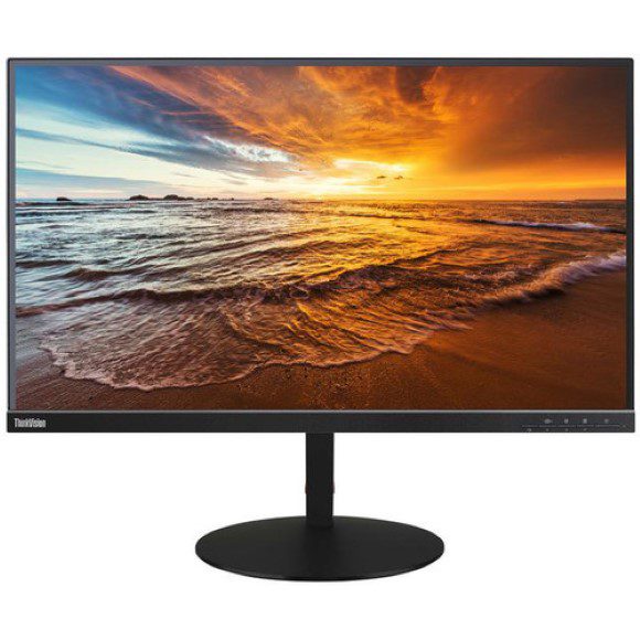 Used Monitors:P27U-10