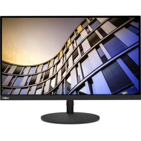Used Monitors:T27P-10 4K Used
