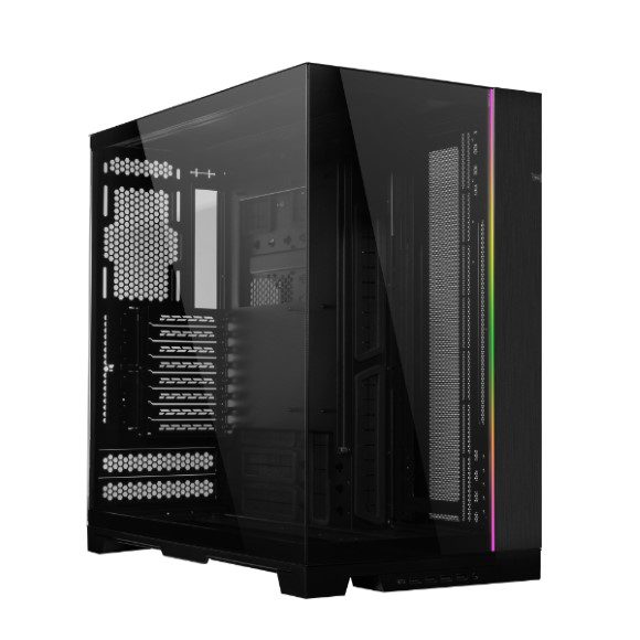 Lian Li Casing:O11 Dynamic Evo Xl Blk