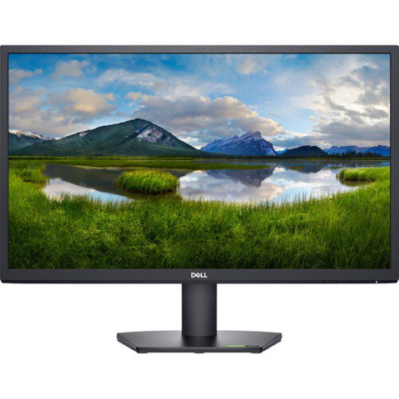 Dell Open Box Monitors:E2422H Openbox