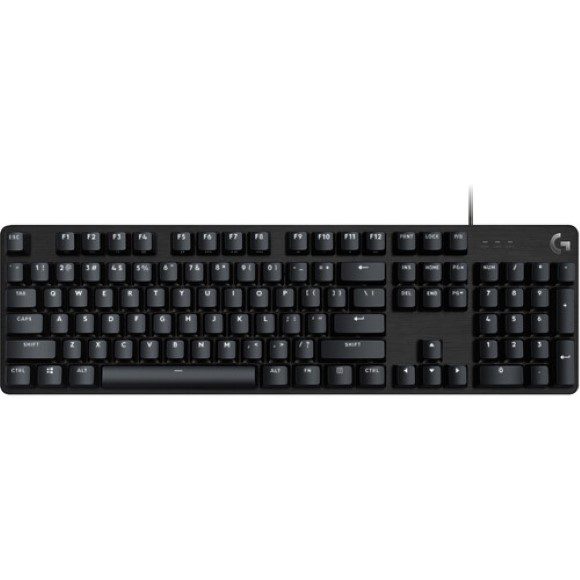 Logitech Keyboard:G413 Se