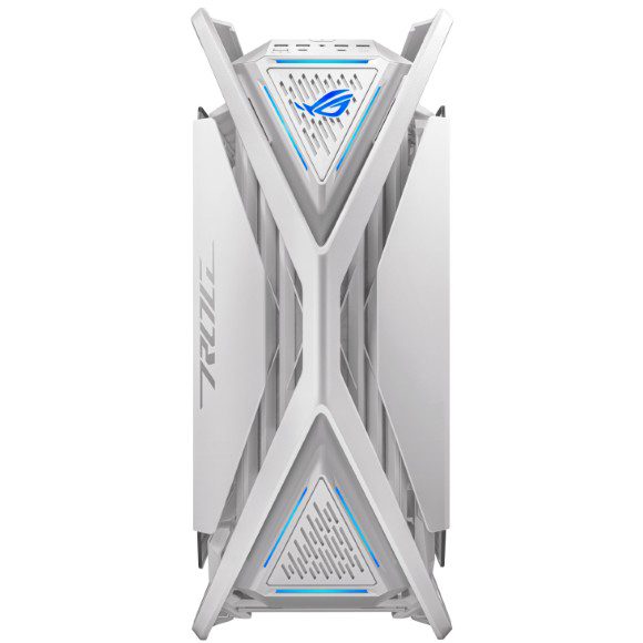 Asus Casing:Gr701 Wh