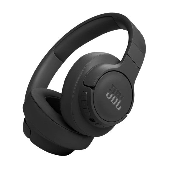 Jbl Headphones:770Nc Blk