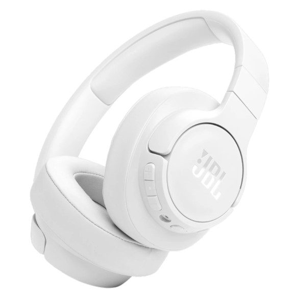 Jbl Headphones:770Nc Wh
