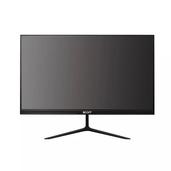 Boost Monitor:Adonis 24 165Hz