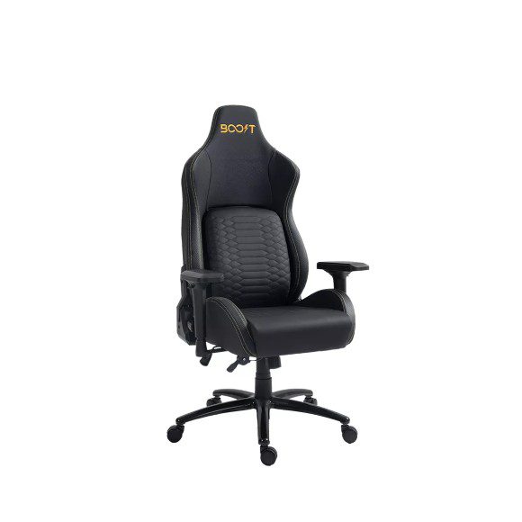 Boost Chairs:Supreme Gaming Chair