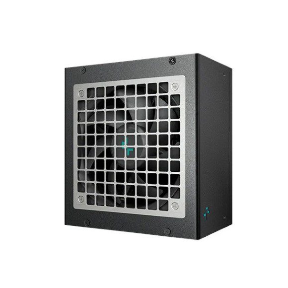 Deepcool Power Supply:Px1000P Platinum
