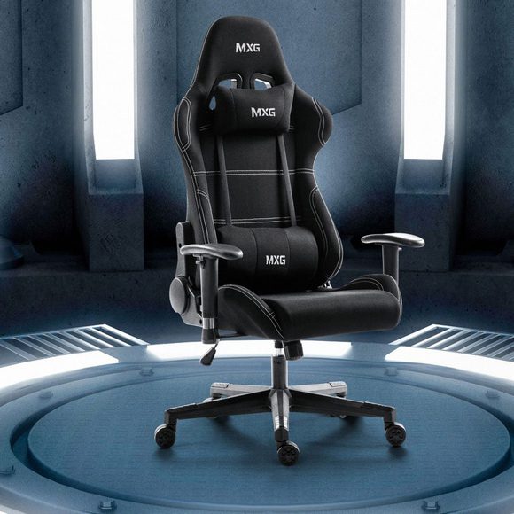 Mxg Chairs:Fgc 01