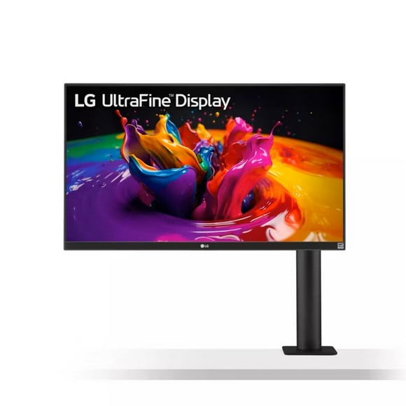 Lg Monitor:32Un880-B 32