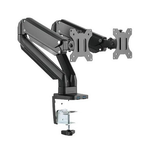 Twistedmind Monitor Arms:Tm-26-C012U