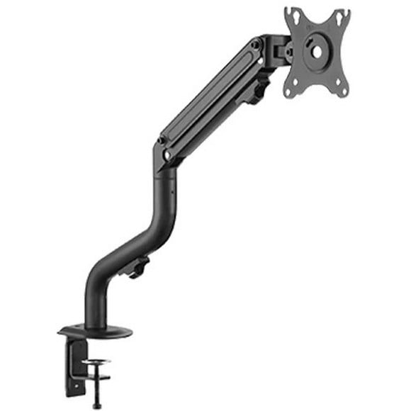 Twistedmind Monitor Arms:Tm-71-C06
