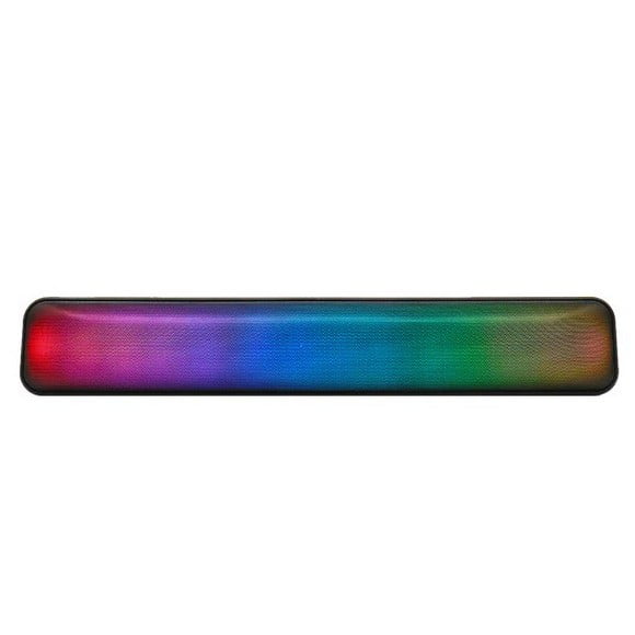Twistedmind Soundbar:Tm-Wl-Q6