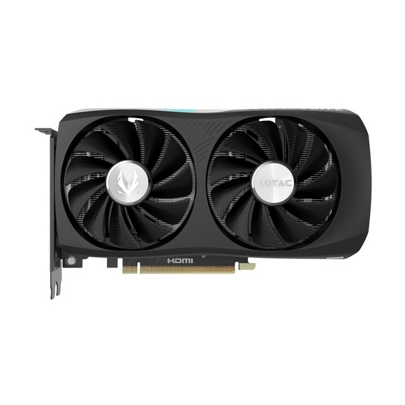 Used Graphic Cards:4060 Ti 16Gb Twin Edge Used
