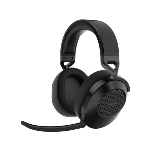 Corsair Headset:Hs65 Wireless