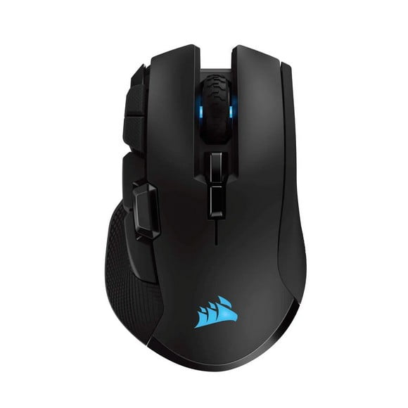 Corsair Mouse:Ironclaw Rgb Mouse