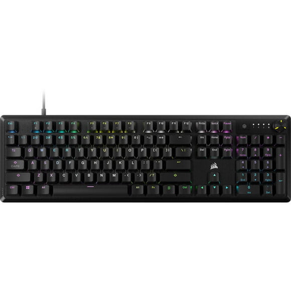 Corsair Keyboards:K70 Core Rgb