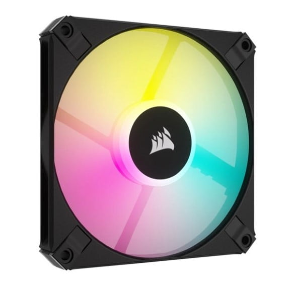 Corsair Fans:Icue Af120 Rgb