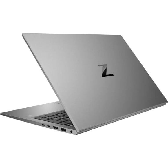 Hp Laptops:Zbook Power 15 G7 Core I7