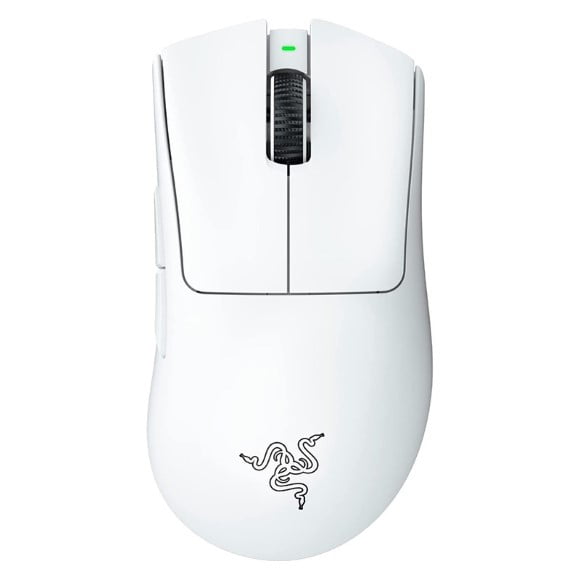 Razer Mouse:Deathadder V3 Pro