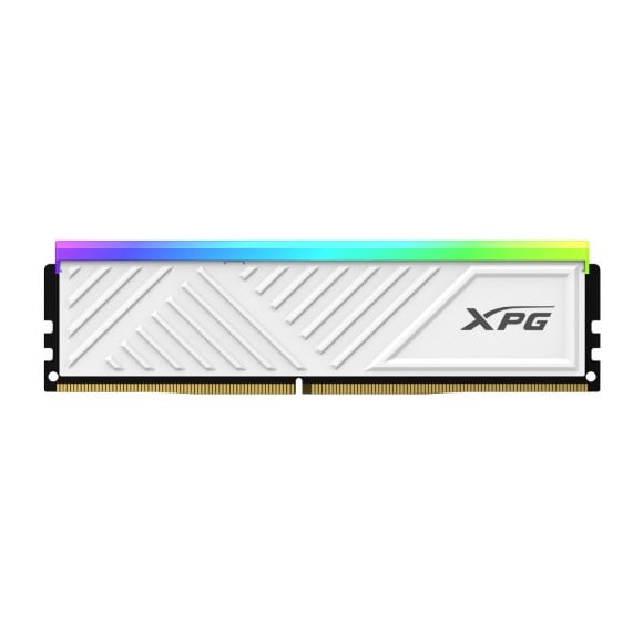 Xpg Rams:D35G 32Gb 3600Mhz Wht