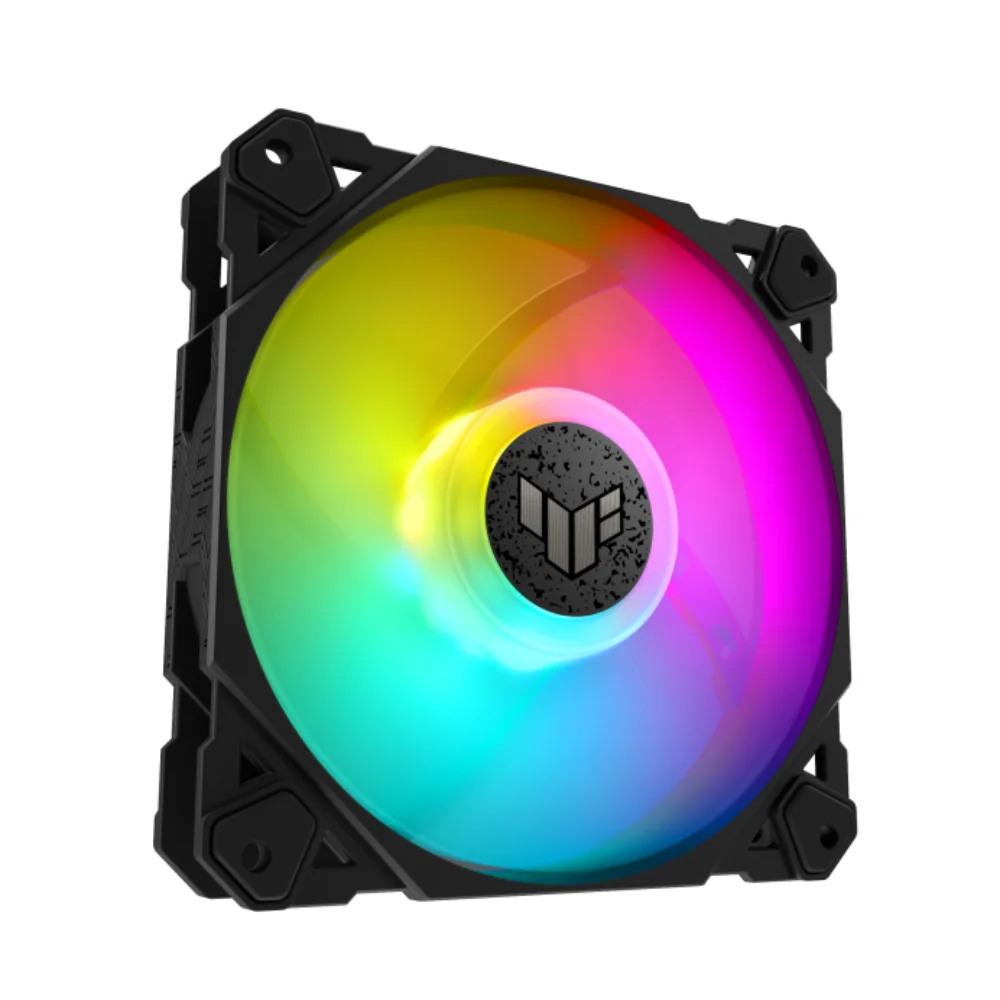 Asus Fans:Tf120 Argb