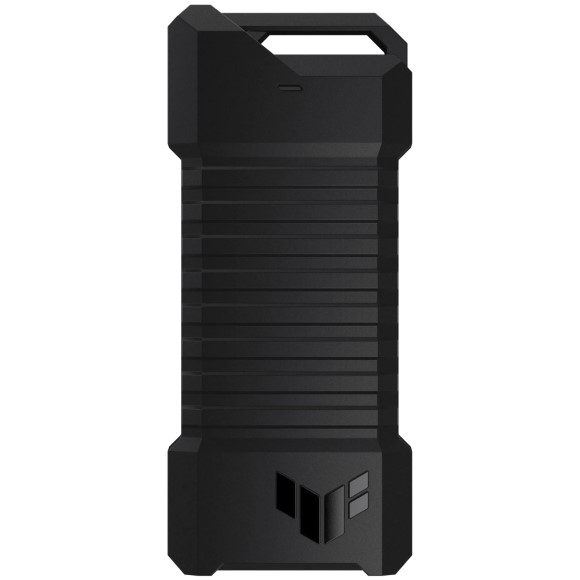 Asus Usb Enclosure:Tuf Gaming A1 Usb-C