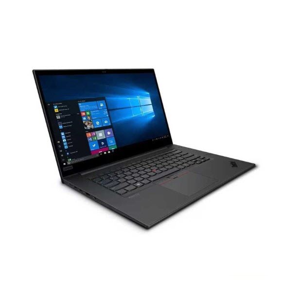 Lenovo Thinkpad E14 Gen 5 13th Gen Core i5-1335U 8GB DDR4 256G SSD Intel Iris Xe Graphics 14″ WUXGA IPS DOS Black (Used)