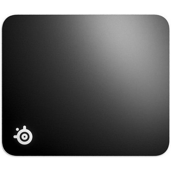 Steelseries Mousepad:Qck Hard Medium 63821