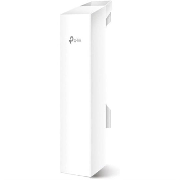 Tplink Router:Cpe220