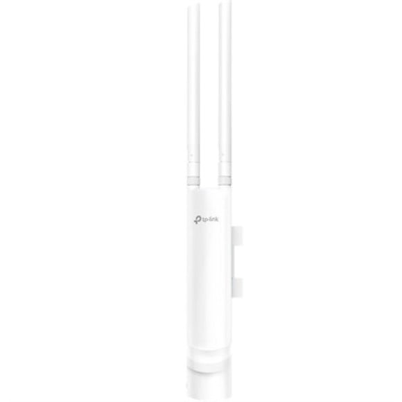 Tplink Router:Eap110 N300