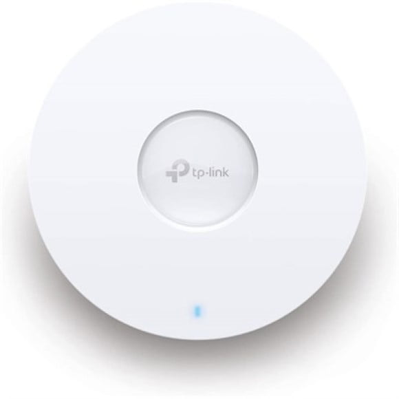 Tplink Router:Eap650 Ax3000