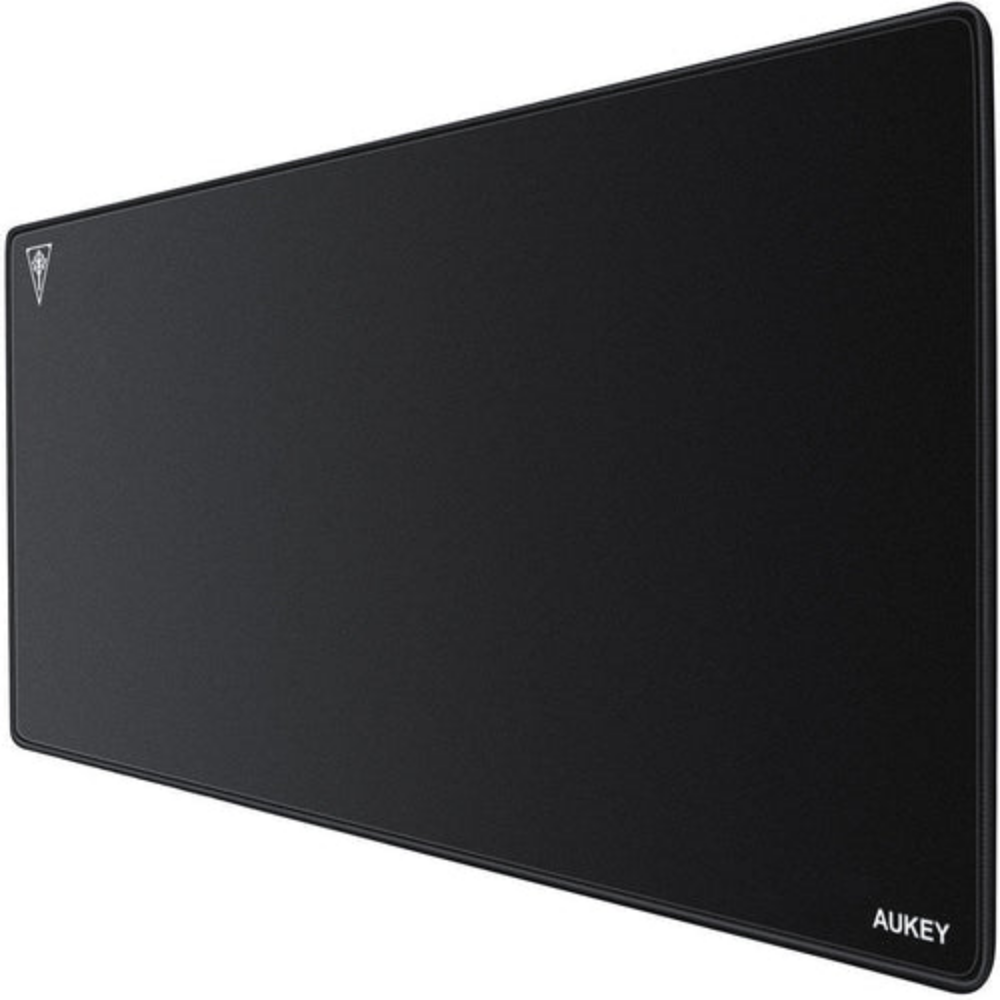 Aukey Mousepad:Km-P3  Xxl