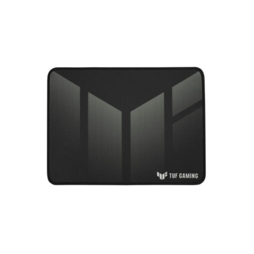 Asus Mouse Pad:P1 Portable Mouse Pad
