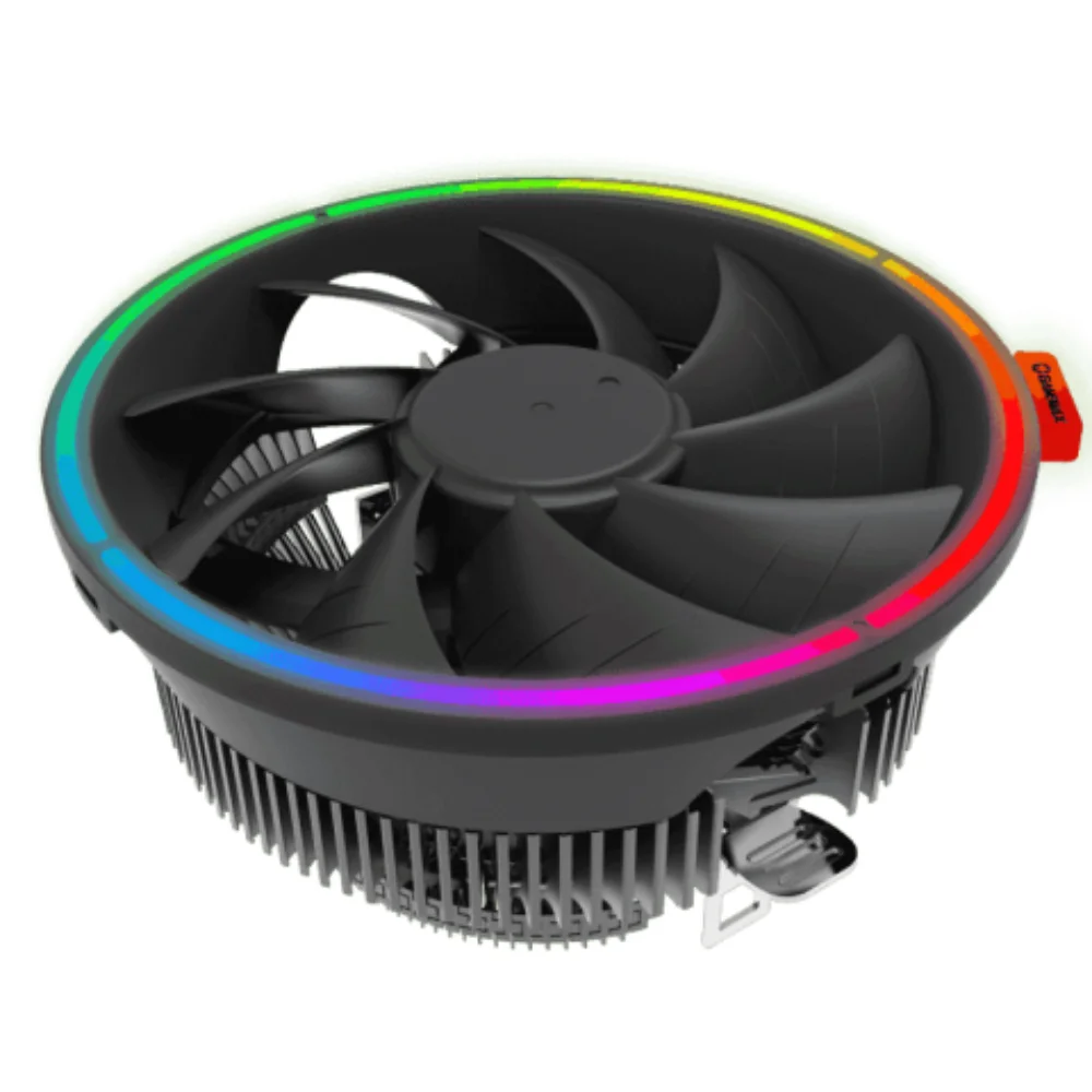 Gamemax Cooler:Gamma 200