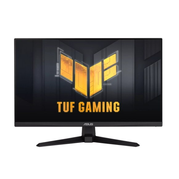 Asus Monitors:Vg259Q3A