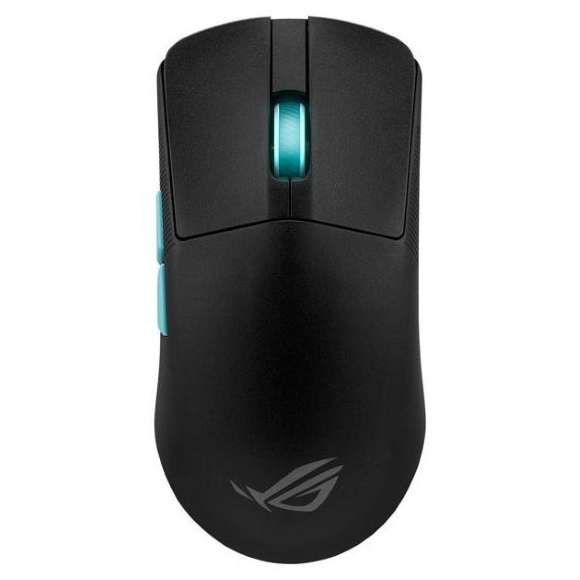Asus ROG Harpe Ace Aim Lab Edition P713 Gaming Mouse