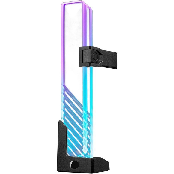 Cooler Master Bracket:Mca-U000R-Gsbtg-00