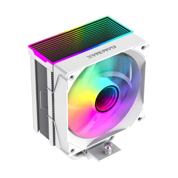 Gamemax Cooler:Sigma 550 Wh