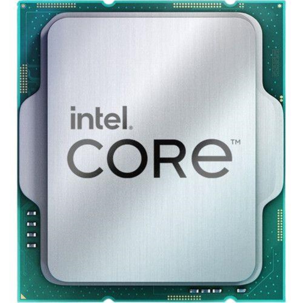 Intel Core i5 Processor-14600K (Tray)
