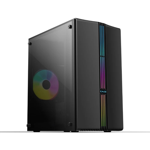 Ease Casing:Em123B