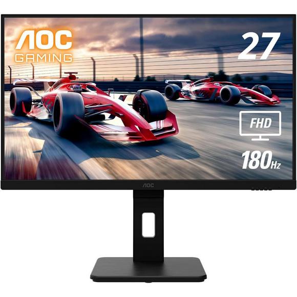 Aoc Monitors:27G15N